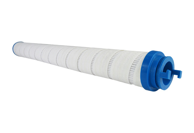 industrial filter element